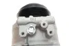 Компресор кондиціонера VW Crafter 2.0 TDI 11-16 Van Wezel 5800K384 (фото 6)