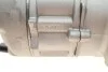 Компресор кондиціонера VW Crafter 2.0 TDI 11-16 Van Wezel 5800K384 (фото 9)