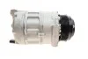 Компресор кондиціонера VW Crafter 2.0 TDI 11-16 Van Wezel 5800K384 (фото 10)