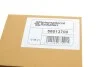 Радіатор масляний VW Caddy III/Crafter/T5 (теплообмінник) Van Wezel 58013700 (фото 9)