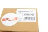 Радіатор масляний Skoda Fabia III/Octavia III/Superb III 1.0-1.4TSI/1.6 11- Van Wezel 58013703 (фото 9)