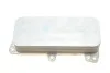 Радіатор масляний VW T5 2.5TDI 03- (теплообмінник) Van Wezel 58013707 (фото 6)