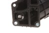 Корпус фільтра масляного (з радіатором) VW Polo/Skoda Fabia 1.2 TDi 09- Van Wezel 58013720 (фото 3)