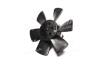 Вентилятор радиатора охлаждения Van Wezel 5812746 (фото 4)
