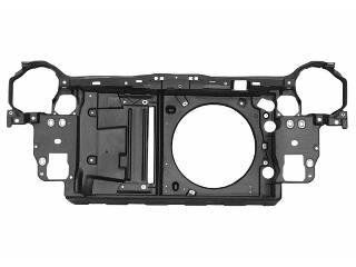 Панель передняя Van Wezel 5817667