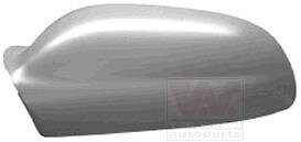 Крышка бокового зеркала правого Van Wezel 5818842