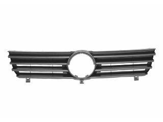 Решетка радиатора Van Wezel 5825514