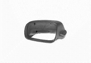 Крышка бокового зеркала левого Van Wezel 5825841