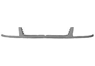 Решетка радиатора Van Wezel 5826518