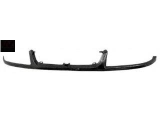 Рамка решетки радиатора Van Wezel 5835666