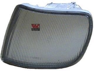 Отражатель света Van Wezel 5835973