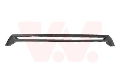 Решетка радиатора Van Wezel 5849510