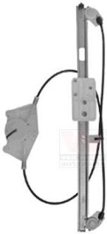Стеклоподъемник левый Van Wezel 5856267