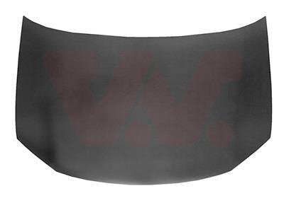 Капот Van Wezel 5857660