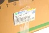 Фара (L) VW Crafter 06-16 Van Wezel 5862961 (фото 2)
