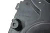 Фара (R) VW Crafter 06-13 Van Wezel 5862962 (фото 5)
