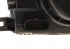 Фара (R) VW Crafter 06-13 Van Wezel 5862962 (фото 6)