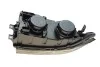 Фара (R) VW Crafter 06-13 Van Wezel 5862962 (фото 9)