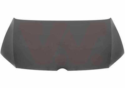 Капот Van Wezel 5863660