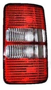 Фонарь задний правый Van Wezel 5868924