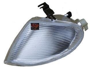 Фонарь указателя поворота правый Van Wezel 5878906