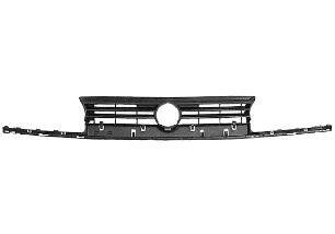 Решетка радиатора Van Wezel 5880510