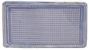 Отражатель света передний правый Van Wezel 5880912