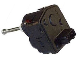 Корректор фары Van Wezel 5880993