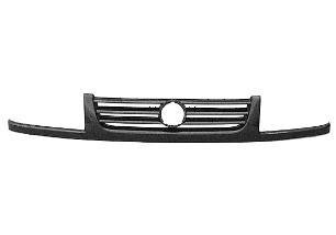 Решетка радиатора Van Wezel 5885510