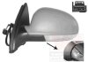 Зеркало наружное заднего вида правое Van Wezel 5886818 (фото 1)