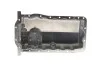 Маслоприймач (піддон) VW Caddy/Polo 1.6/1.9D/2.0 95- Van Wezel 5888070 (фото 4)