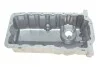 Маслоприймач (піддон) VW Caddy/Polo 1.6/1.9D/2.0 95- Van Wezel 5888071 (фото 6)