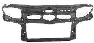 Панель передняя Van Wezel 5888677