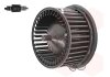 Вентилятор отопителя салона Van Wezel 5889773 (фото 1)