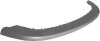 Спойлер бампера переднего Van Wezel 5894500 (фото 1)