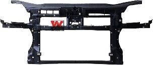 Панель передняя Van Wezel 5895668