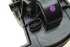 Моторчик пічки VW T5 1.9-2.5TDI/T6 2.0 TDI 03- Van Wezel 5896774 (фото 3)