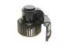 Моторчик пічки VW T5 1.9-2.5TDI/T6 2.0 TDI 03- Van Wezel 5896774 (фото 6)