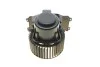 Моторчик пічки VW T5 1.9-2.5TDI/T6 2.0 TDI 03- Van Wezel 5896774 (фото 7)