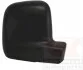 Кришка дзеркала (R) VW T5/Caddy 03-15 Van Wezel 5896842 (фото 2)