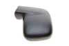 Кришка дзеркала (R) VW T5/Caddy 03-15 Van Wezel 5896842 (фото 6)