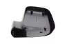 Кришка дзеркала (R) VW T5/Caddy 03-15 Van Wezel 5896842 (фото 10)