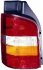 Фонарь задний левый 5896931