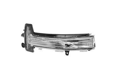 Повторитель указателя поворота в зеркале Van Wezel 5925916