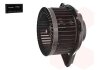 Вентилятор отопителя салона Van Wezel 5930773 (фото 1)