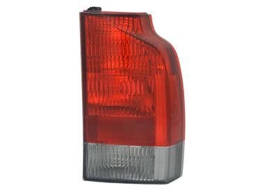 Фонарь задний нижний правый Van Wezel 5931936