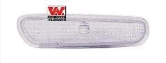 Фонарь указателя поворота левый/правый Van Wezel 5940914