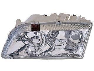 Фара основная левая Van Wezel 5940963 (фото 1)