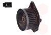 Вентилятор отопителя салона Van Wezel 5958773 (фото 1)
