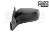 Зеркало наружное заднего вида левое 5979807
